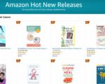 Congrats to Diely Pichardo Johansson MD. Life Coach for hitting 1 Amazon | Mindstir Media Book Cover