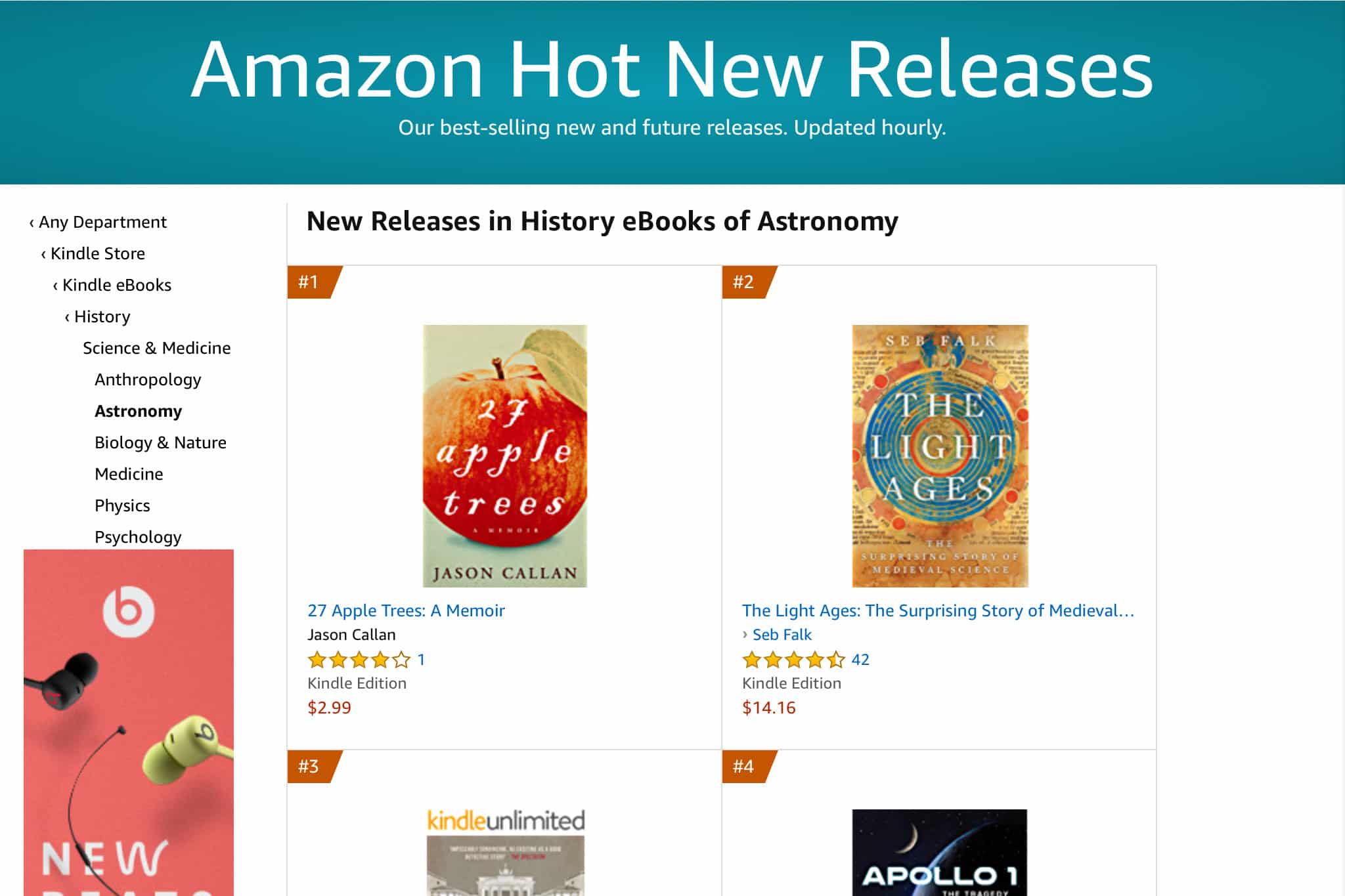 Congrats to Jason Callan for 1 Amazon Best Seller 4 | Mindstir Media Book Cover