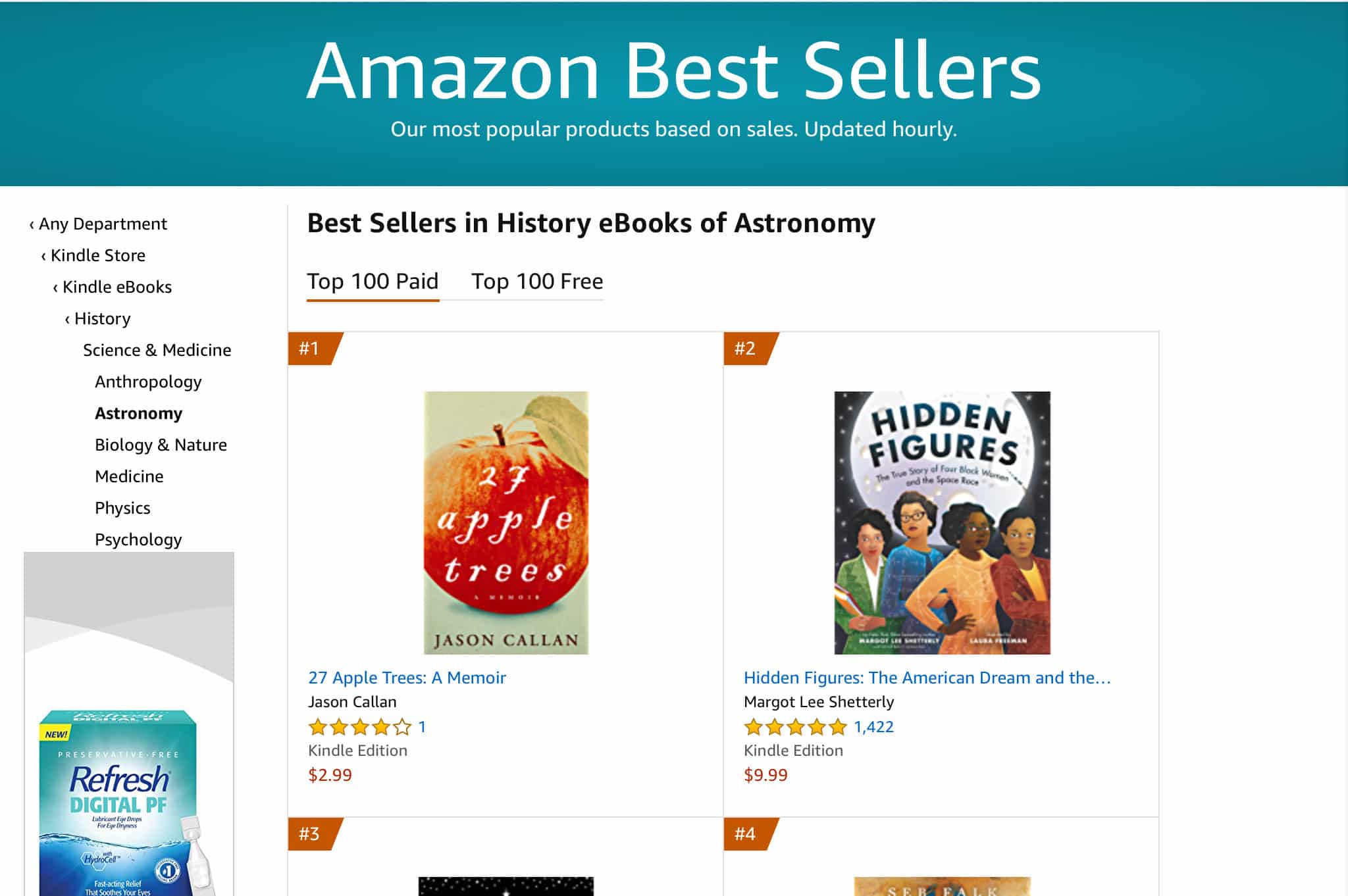Congrats to Jason Callan for 1 Amazon Best Seller 5 | Mindstir Media Book Cover